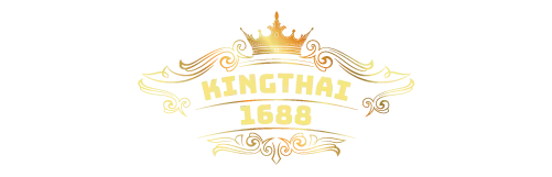 Kingthai168