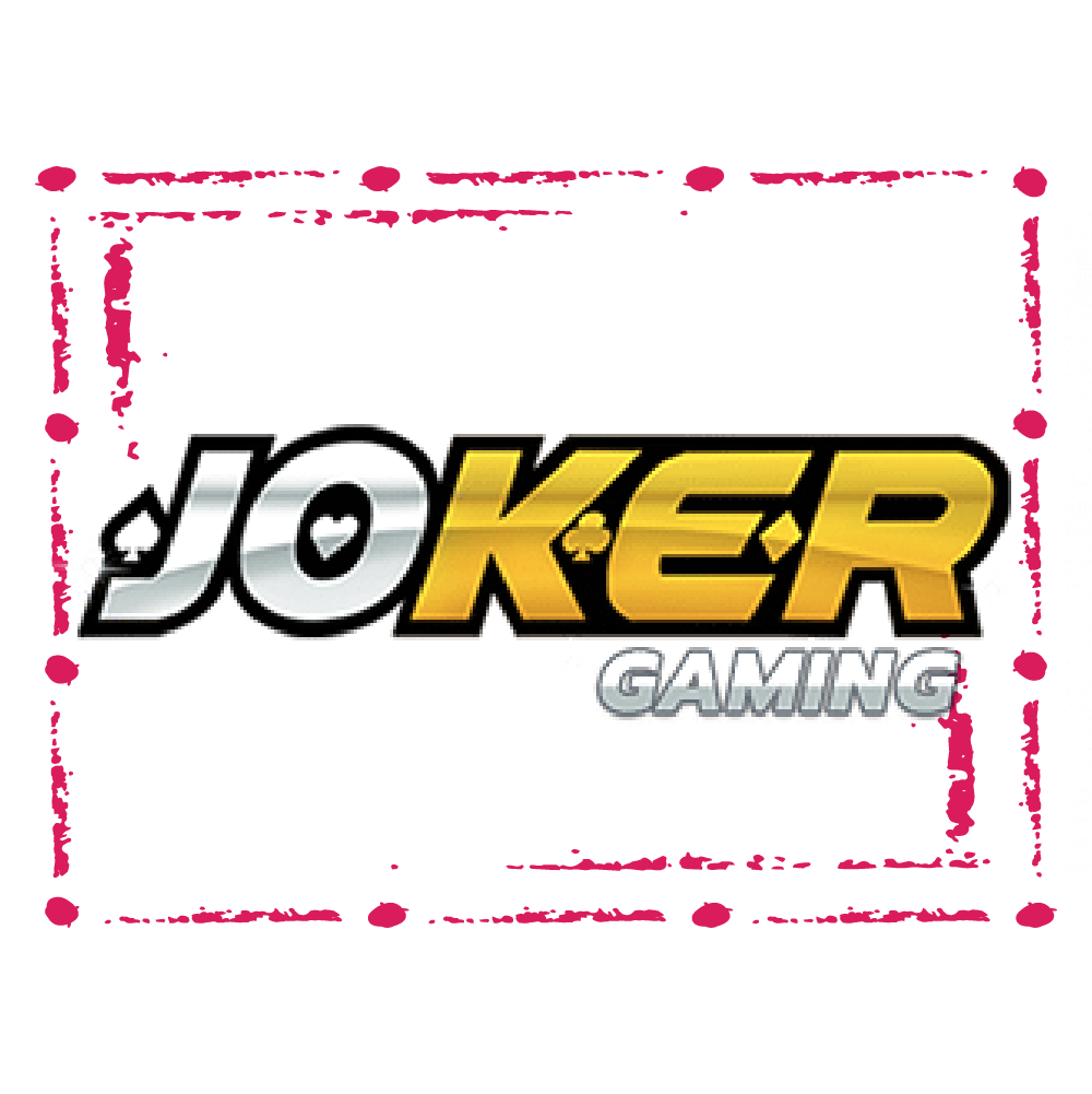 Joker Gaming