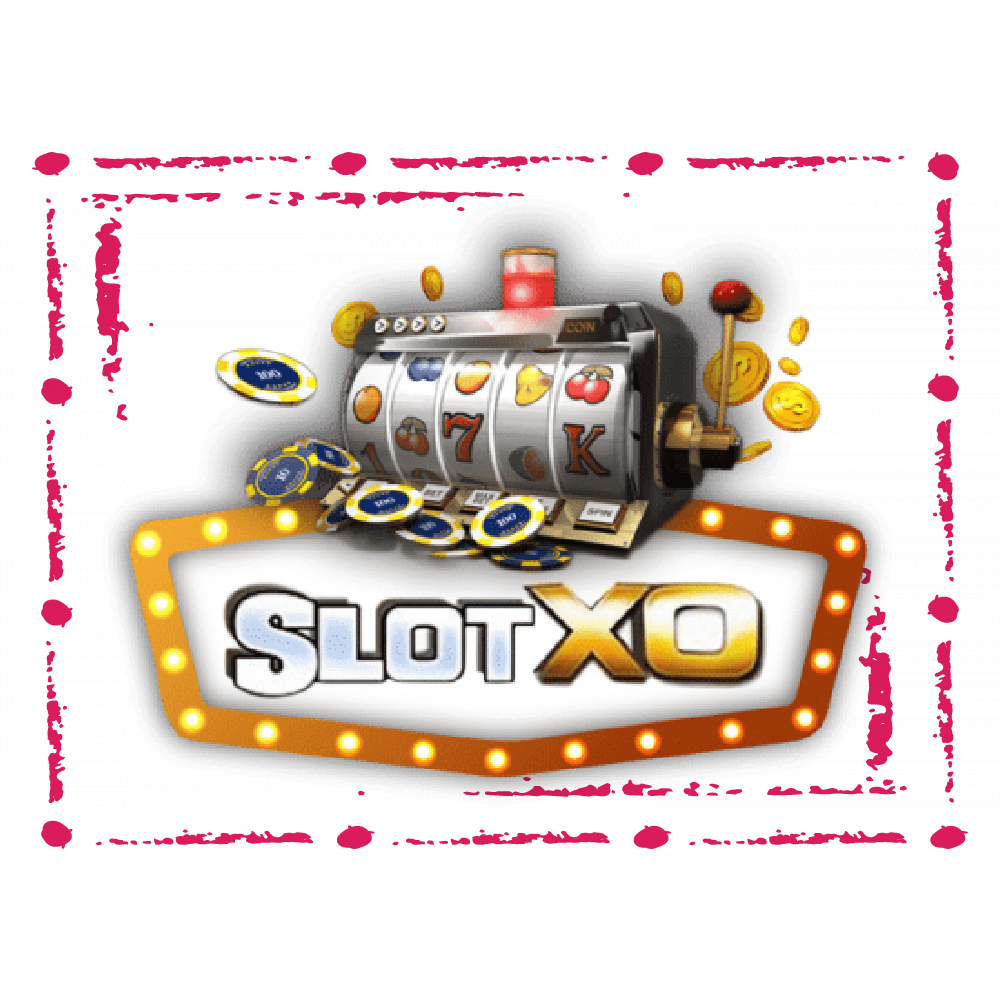 Slotxo